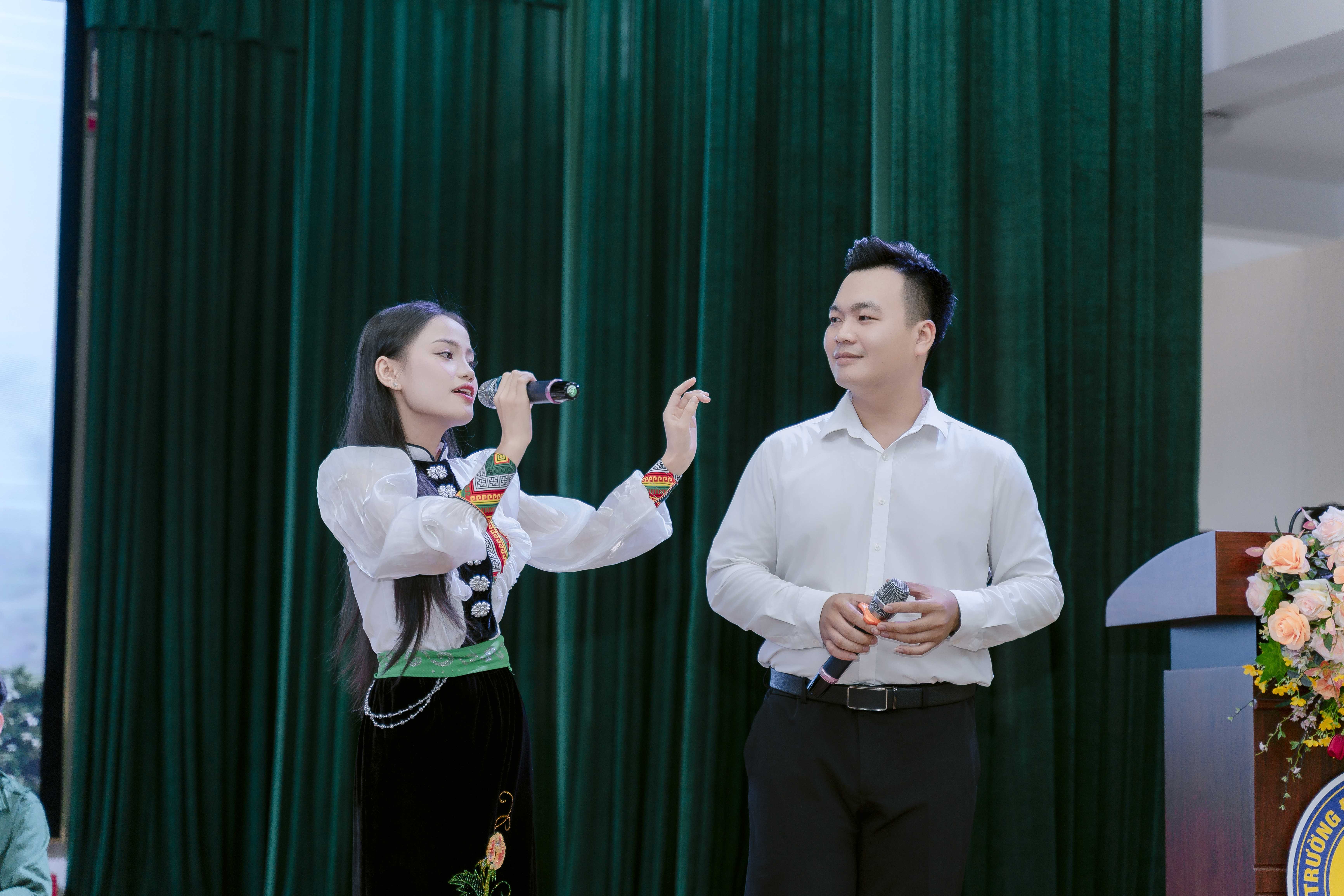Media\2004_khxh.hdu.edu.vn\FolderFunc\202509\Images/btm00148jpg-20250922104945-e.jpg